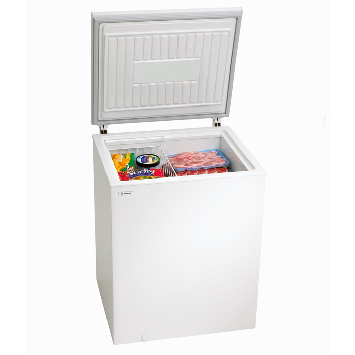 Westinghouse 200L Chest Freezer